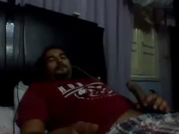 sleem_love chaturbate