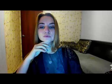 sleepy_singlebeauty chaturbate