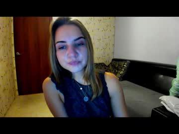 sleepy_singlebeauty chaturbate