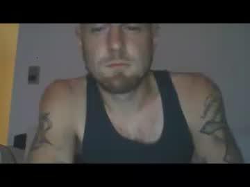 sleepyj920 chaturbate