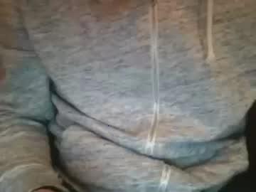 sleeverine88 chaturbate