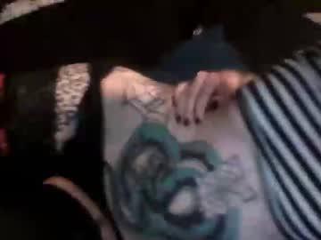 sleezystacy chaturbate