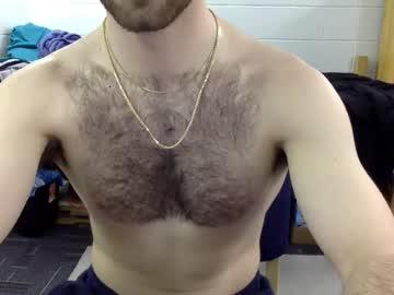 slickdick48 chaturbate