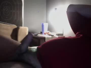 slickrick1020 chaturbate