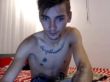 slim_boy97 chaturbate