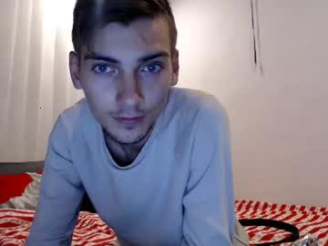 slim_boy97 chaturbate