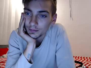 slim_boy97 chaturbate