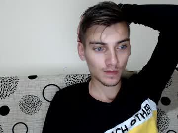 slim_boy97 chaturbate