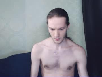 slimaiden chaturbate