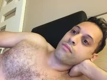 sliman170586 chaturbate