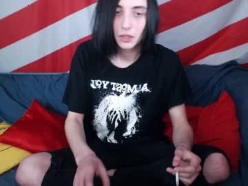 slimazz_blakemoore chaturbate