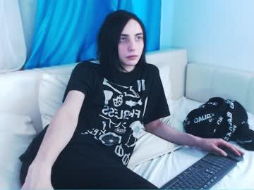 slimazz_blakemoore chaturbate