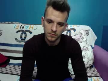 slimboyy93 chaturbate