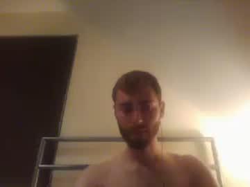 slimguy252 chaturbate