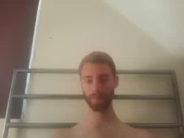 slimguy252 chaturbate