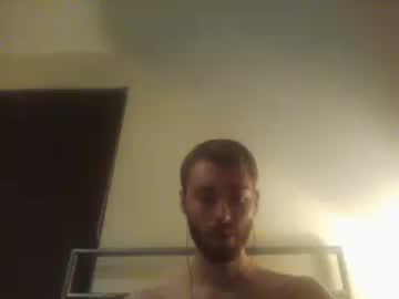 slimguy252 chaturbate