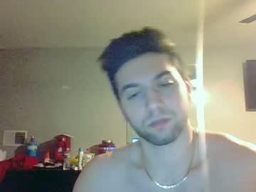 slimjimmy4u chaturbate