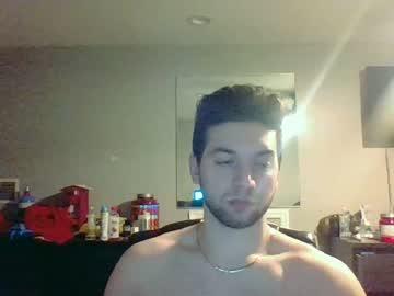 slimjimmy4u chaturbate