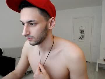 slimvers chaturbate