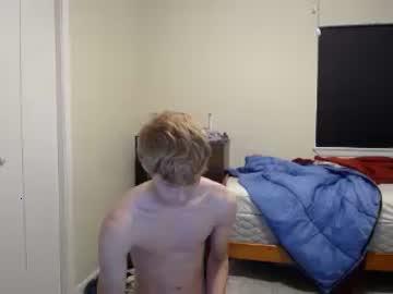 slimvin69 chaturbate