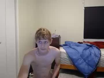 slimvin69 chaturbate