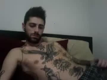 slow_em chaturbate