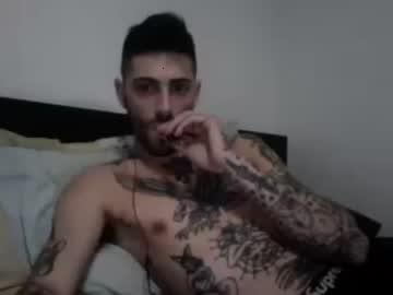 slow_em chaturbate