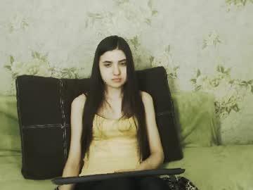 slowlovely chaturbate