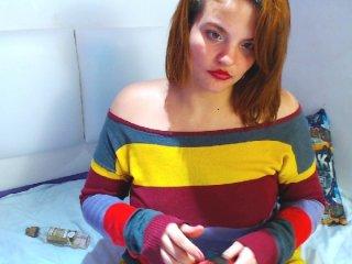 SlutBabe19 bongacams