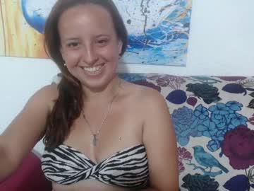 slut_horny chaturbate