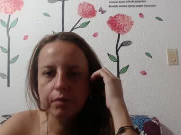 slut_horny chaturbate