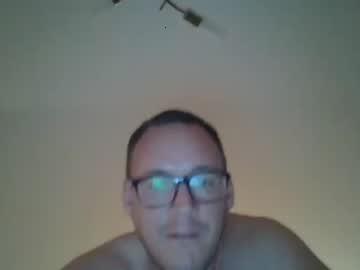 slutboy4miss chaturbate