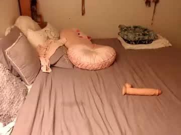 sluticornprincess chaturbate