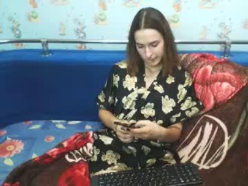 sluttiboom chaturbate