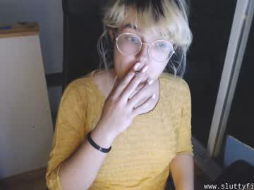 sluttyfiera chaturbate