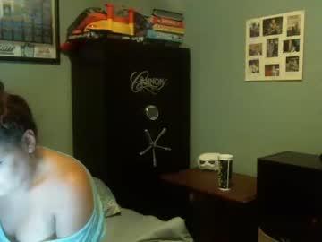 sluttymilf87 chaturbate