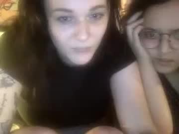 sluttytattooedgurls chaturbate