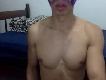 sluttyytwink chaturbate