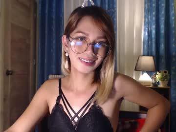 slutwicked_diva chaturbate