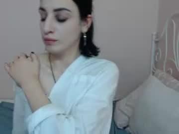 sly_fox_ chaturbate