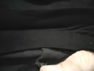 small_cock_44 chaturbate