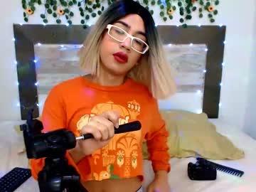 small_hot002 chaturbate