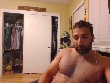 smallcock5inchh chaturbate