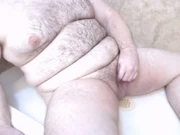 smallcockchub1997's Profile Picture