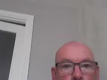 smalldicscot chaturbate