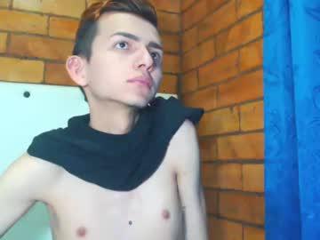 smallgiant_23 chaturbate