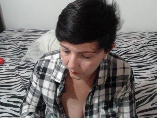 smallgirl519 bongacams