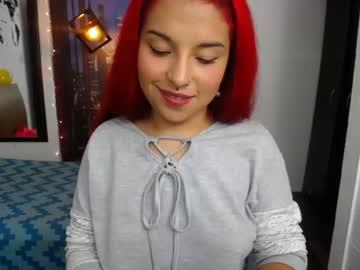 smallnaughty chaturbate