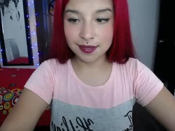 smallnaughty chaturbate