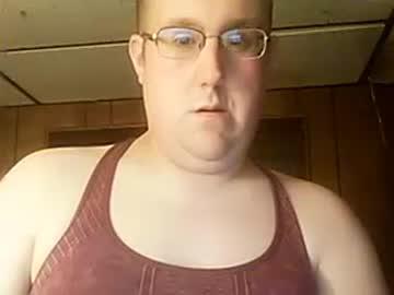 smallpenisbigbelly8218's Profile Picture